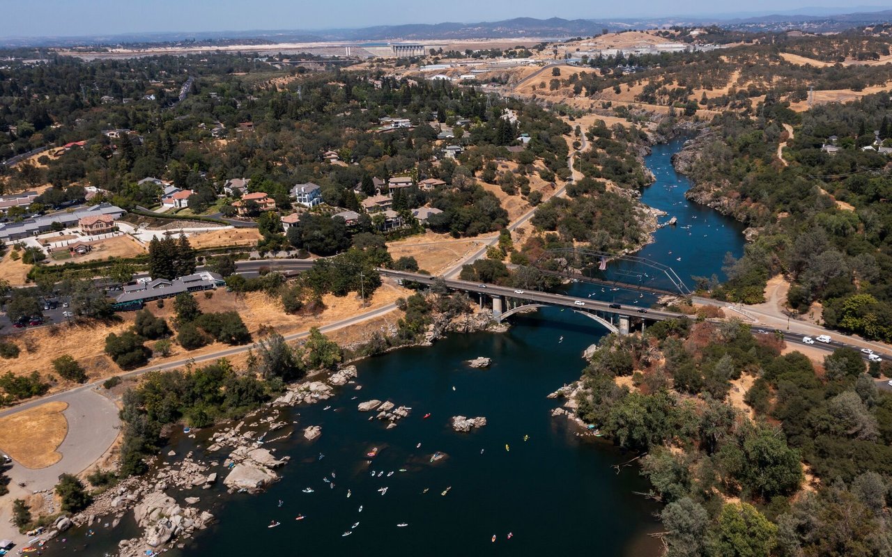Folsom