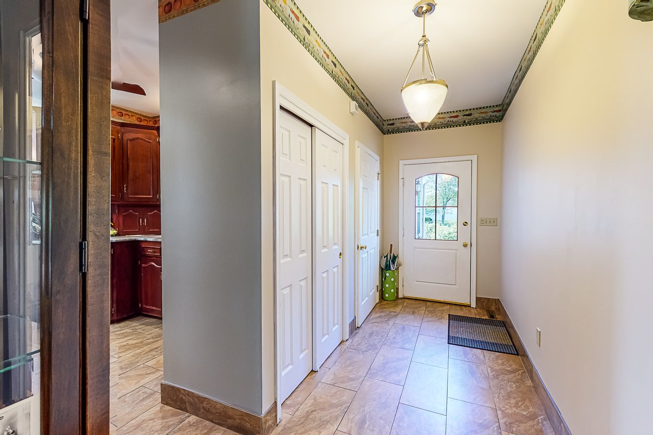 1771 Rhine Place
