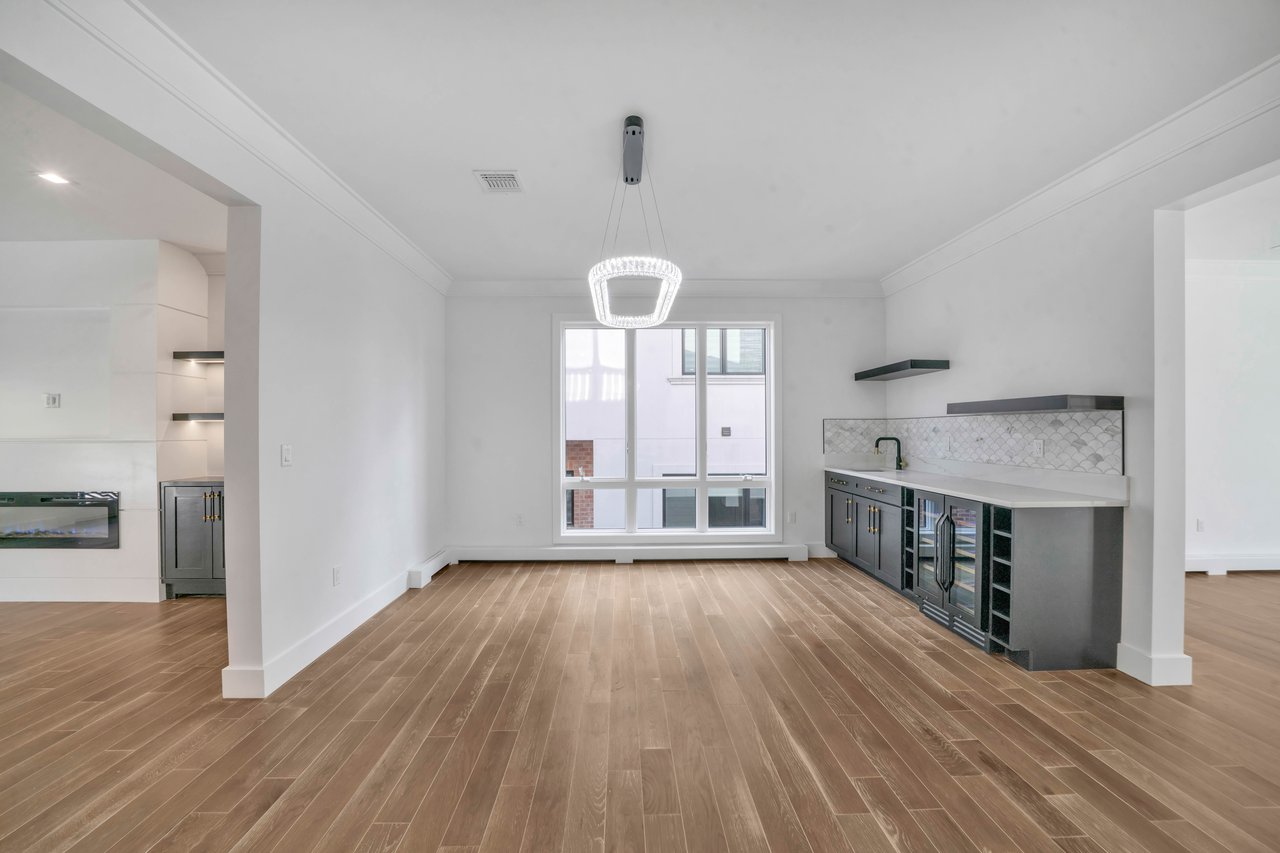 428 6th Street Unit A