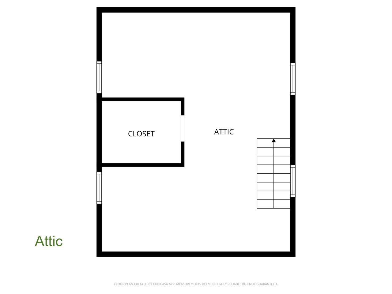 2016 Stonesthrow Road