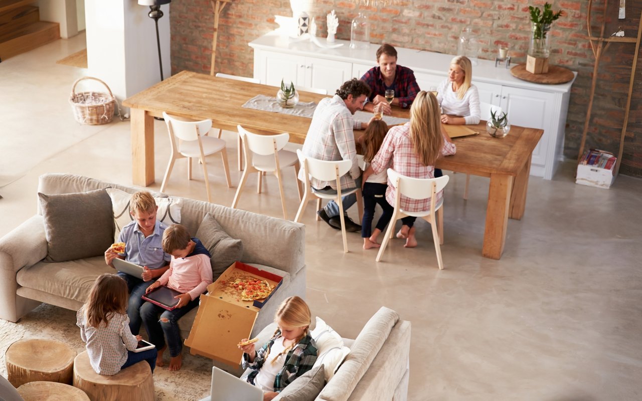 Tackle These Projects in a Single Day