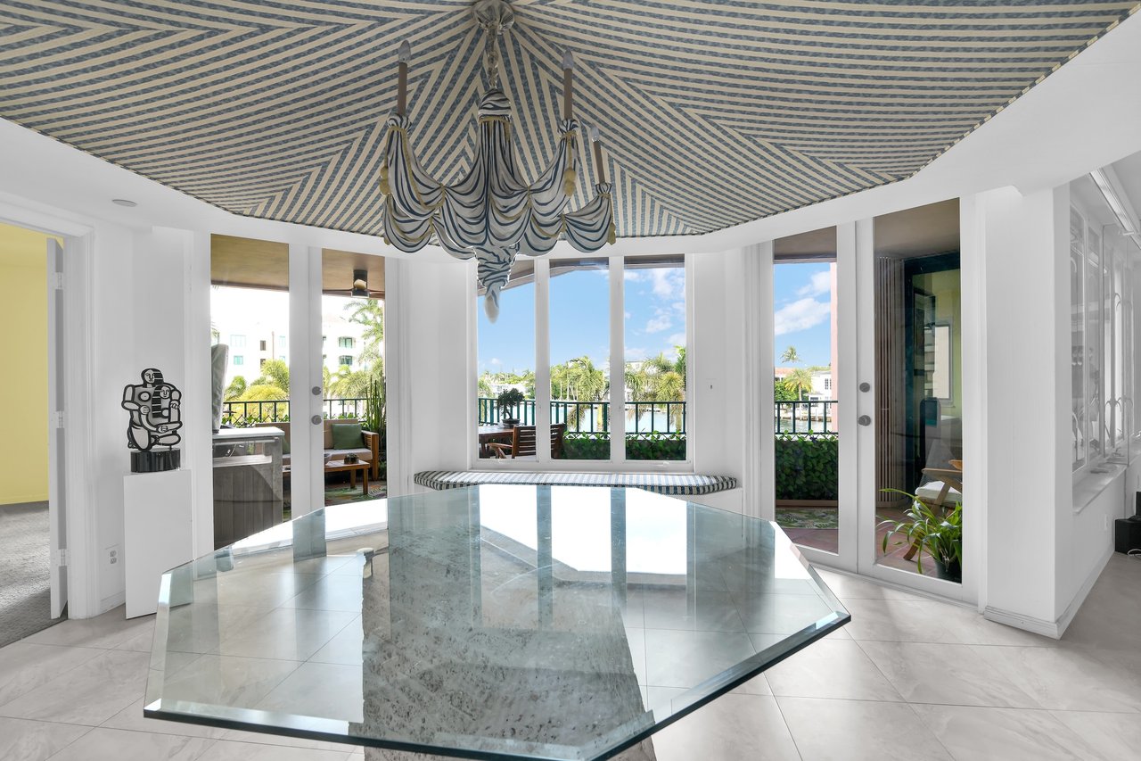 120 SE 5th Ave, Unit 331