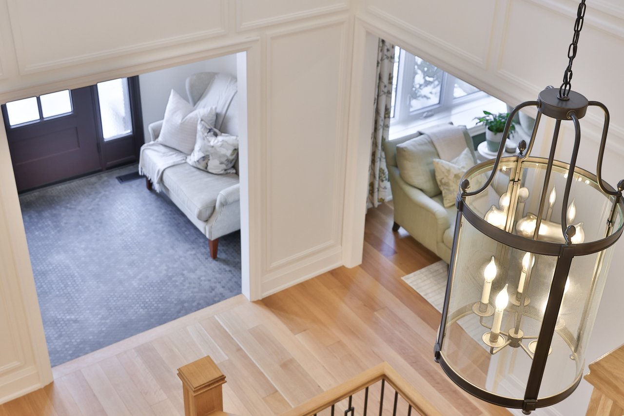 2464 Deer Run Avenue