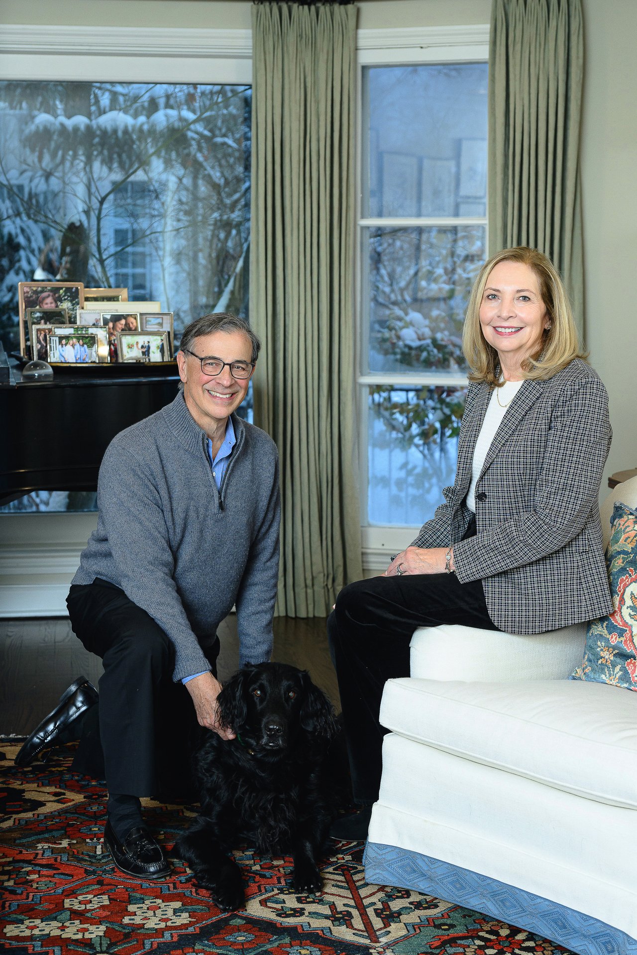 themeyersgrouprealestate.com