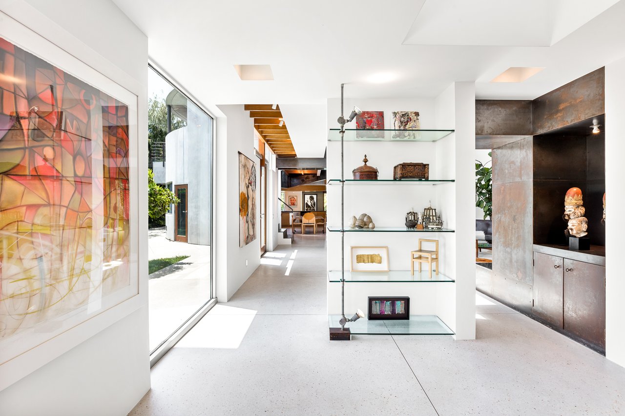 167 S. Westgate Avenue