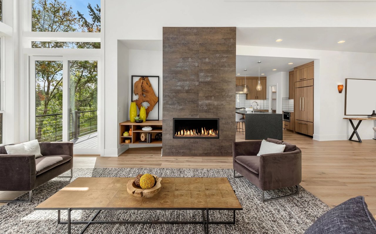 62 Olive Mill Road Montecito