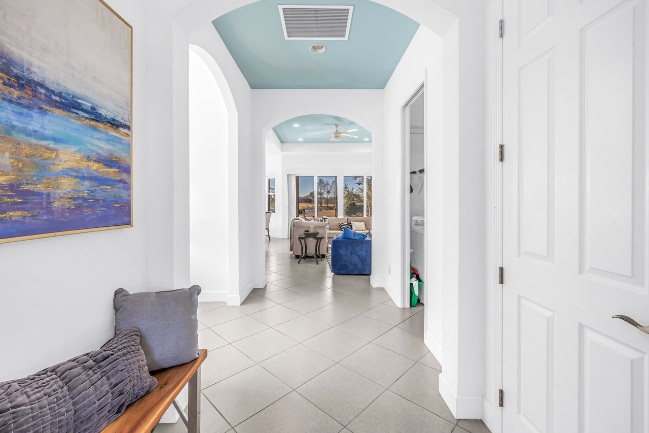 1841 Pacific Dunes Dr. Sun City Center, FL 33573