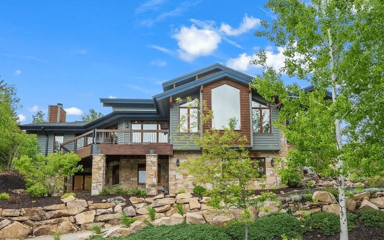 What to Consider Before Purchasing a Second Home in Park City