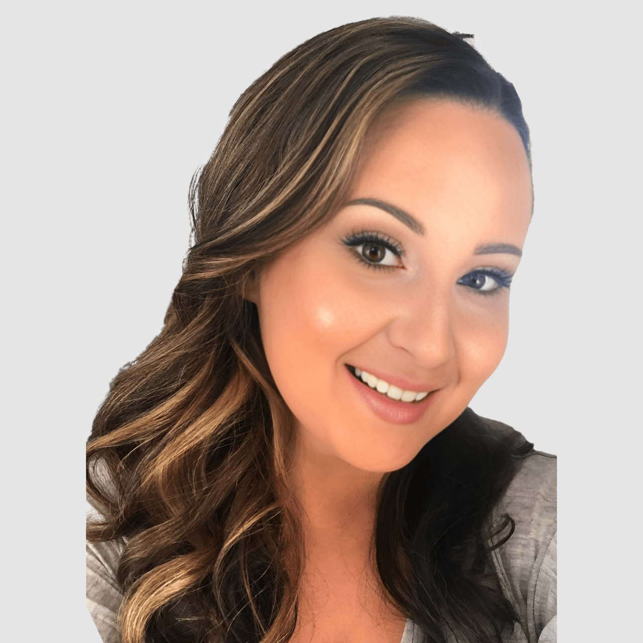 Jessica Moreira