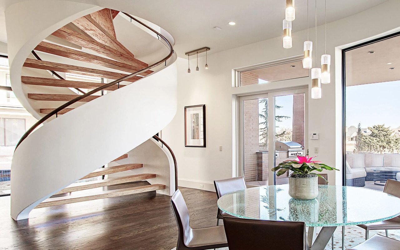 Homebuyers Are Still More Active Than Usual