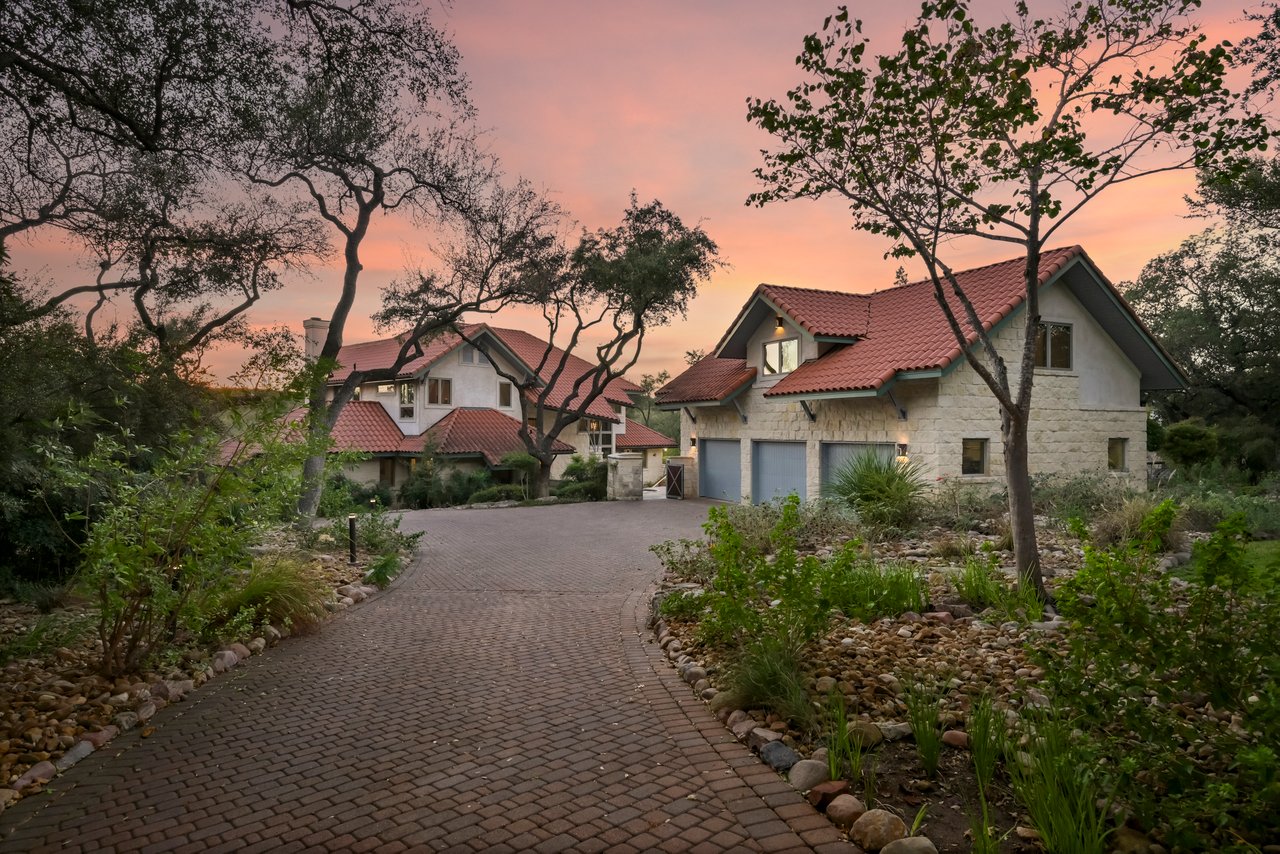 19905 Angel Bay Drive