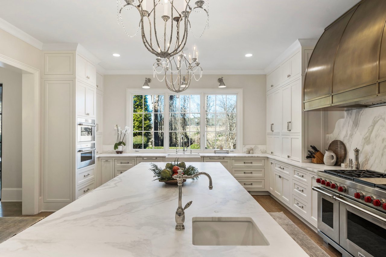 Six Hills | 13270 Owens Way