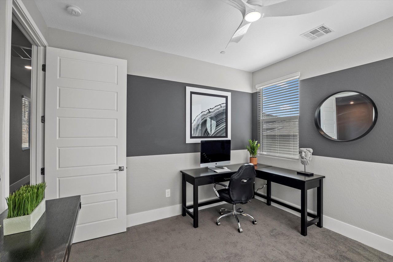 258 Shaded Canyon Drive