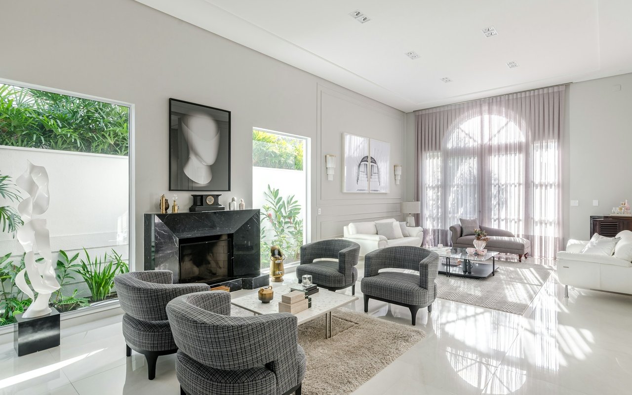 Carmel Real Estate Featured Listing