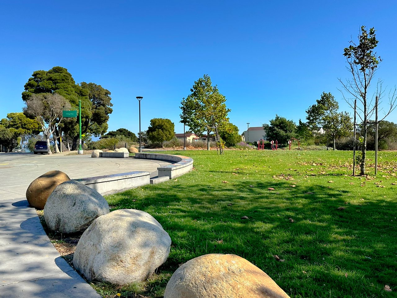 District 10 – Southeast