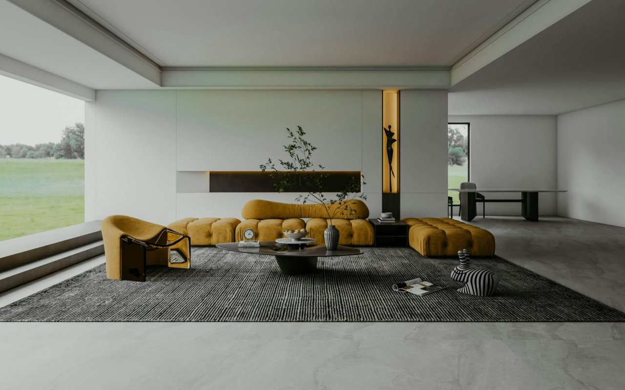 Affordable Housing Is A Polycrisis: Here Are 5 Things To Know In 2026