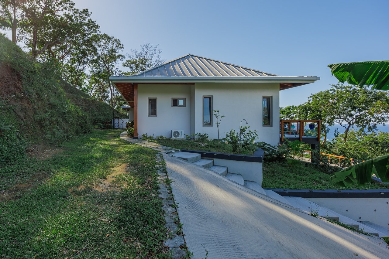 Lawson Rock at Its Finest Lot 30