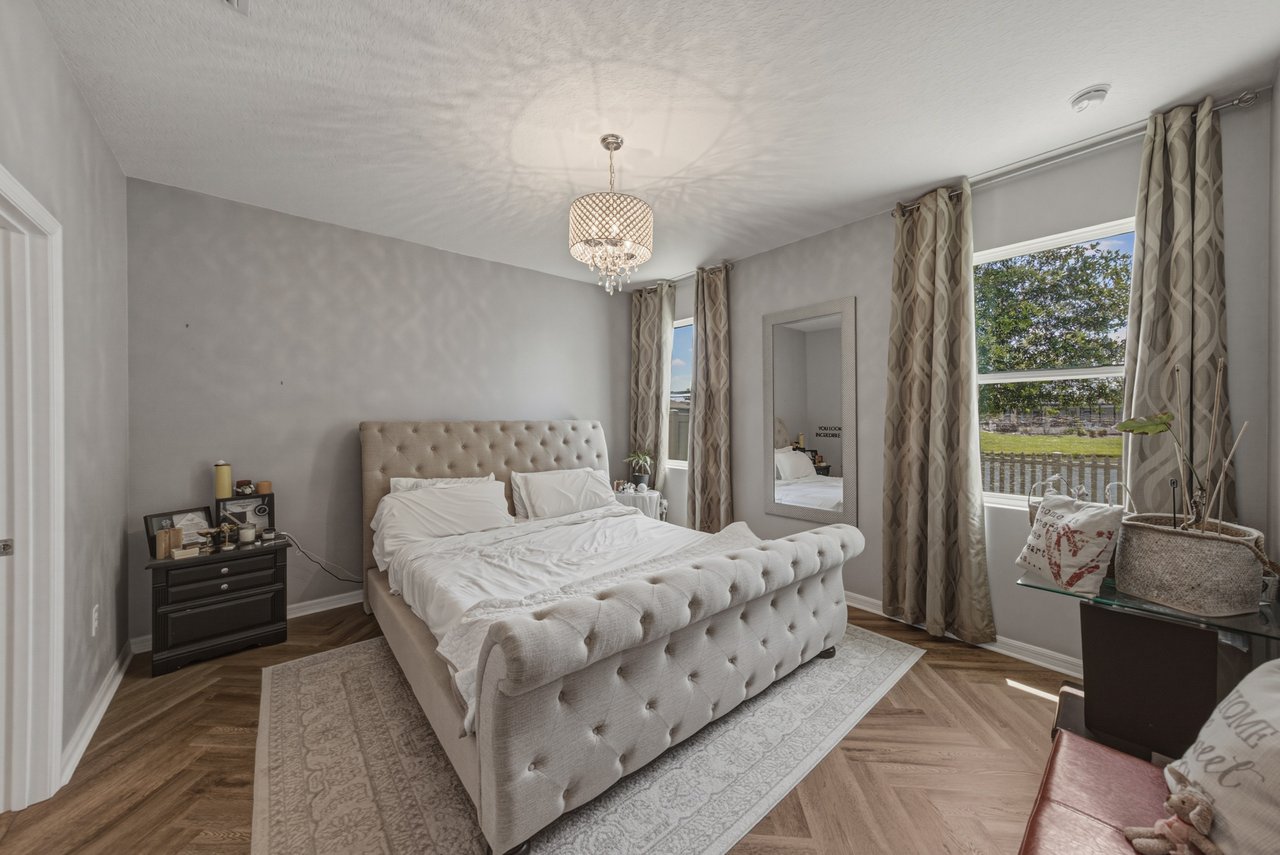 31785 Tansy Bend