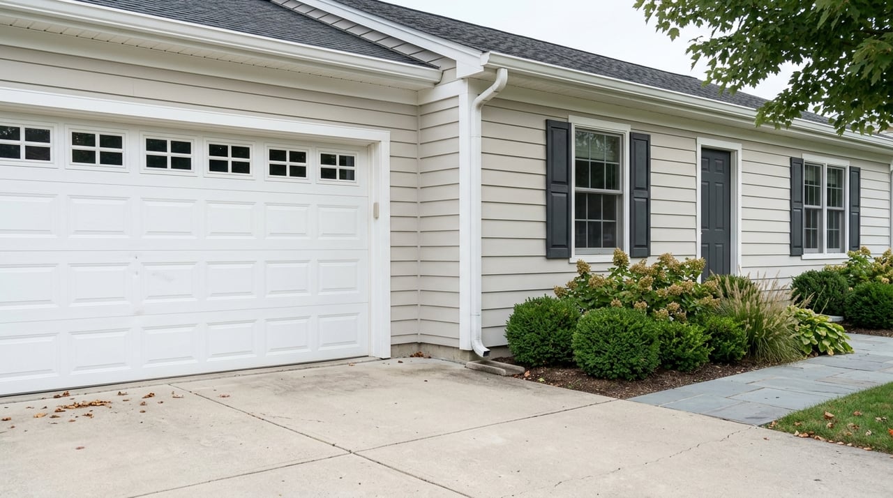 Relocating To Edison NJ From Abroad: Home Search Guide
