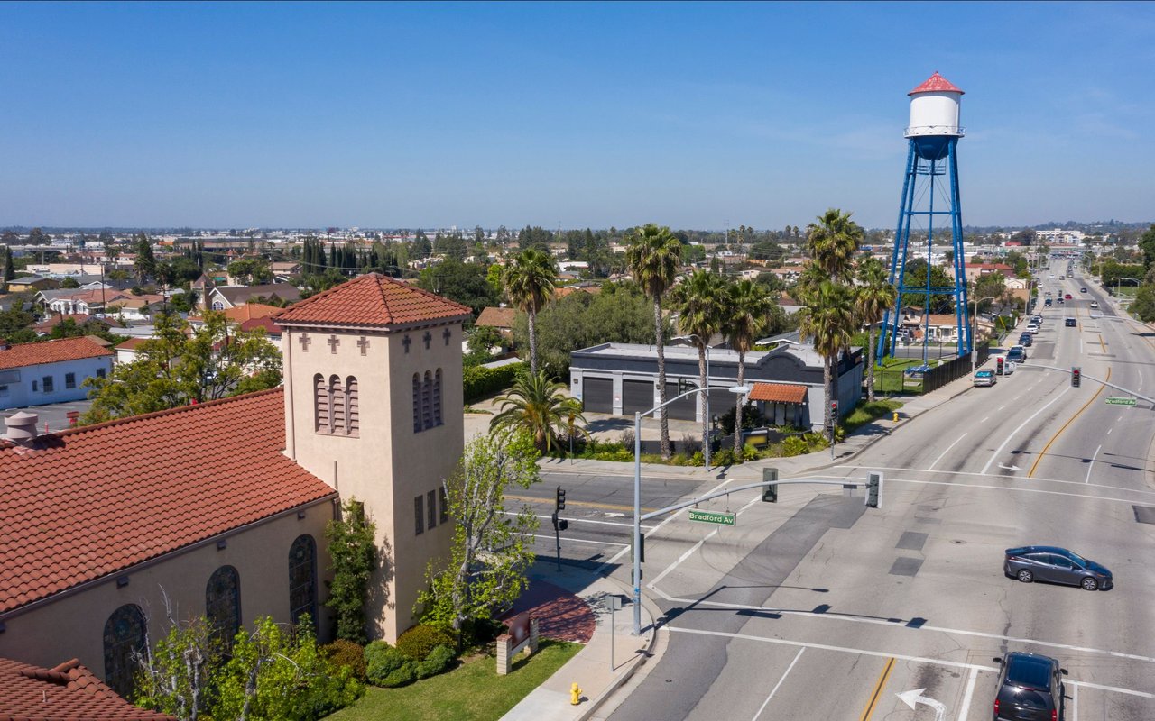 Placentia