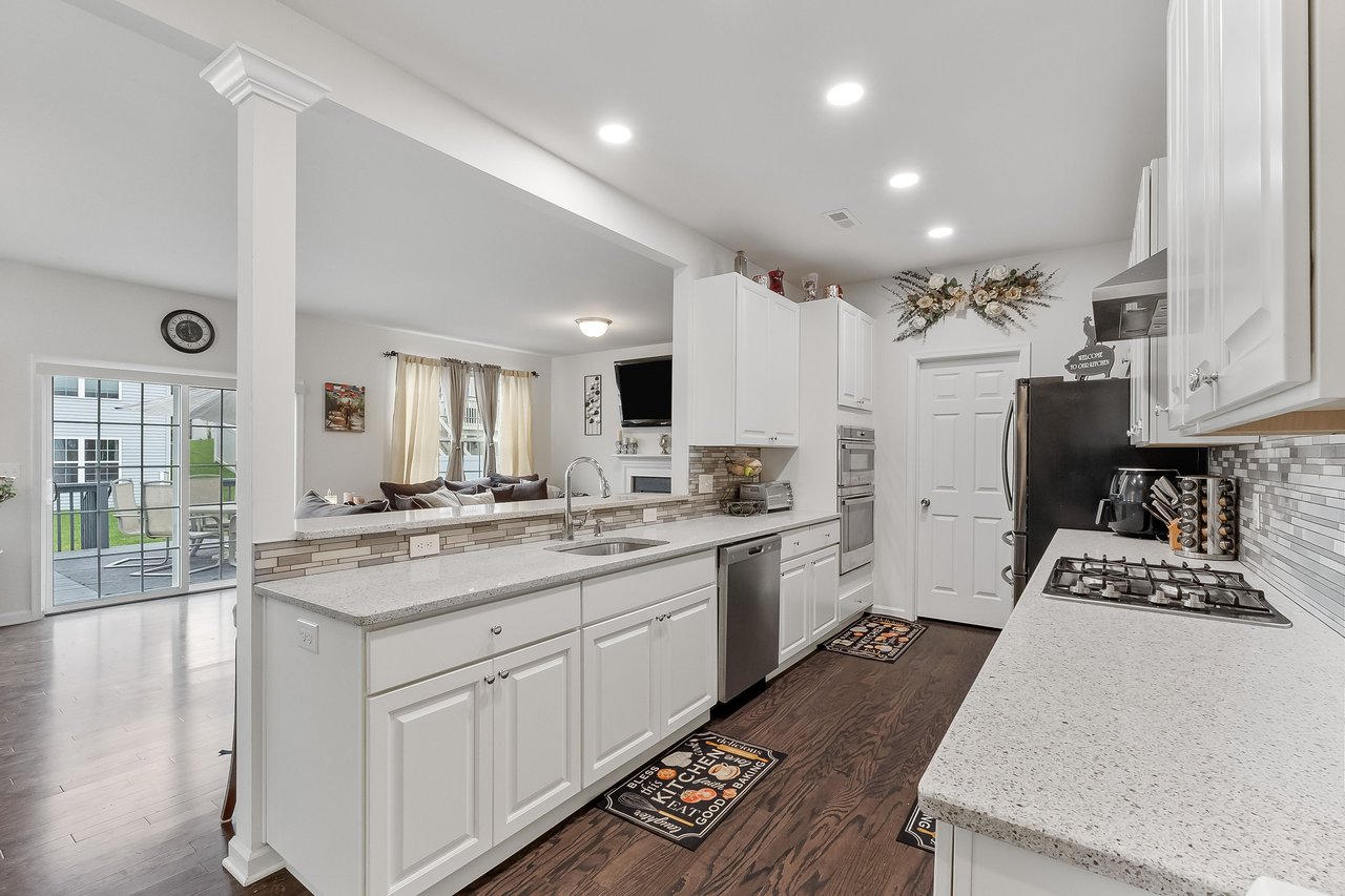 314 Kingsbarns Lane