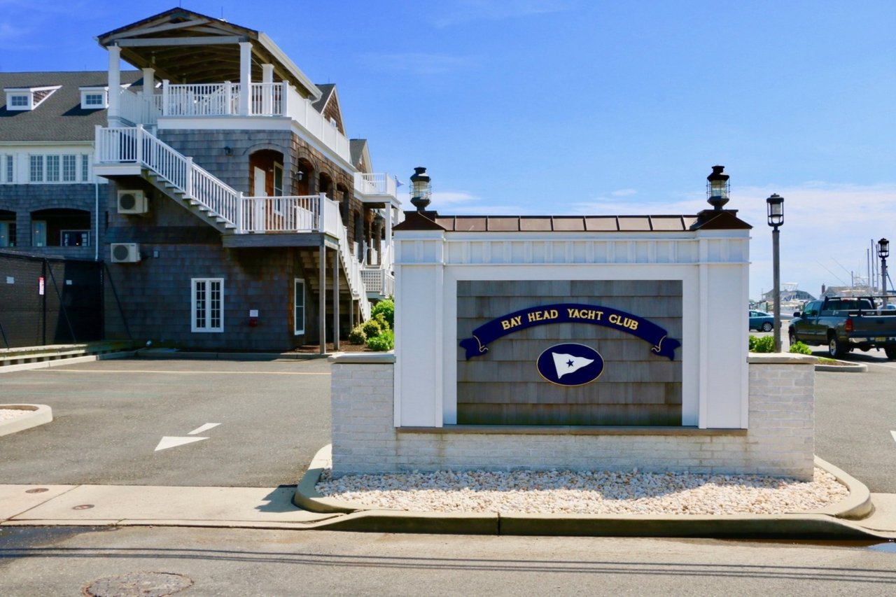 The Best Clubs to Join Down the Jersey Shore