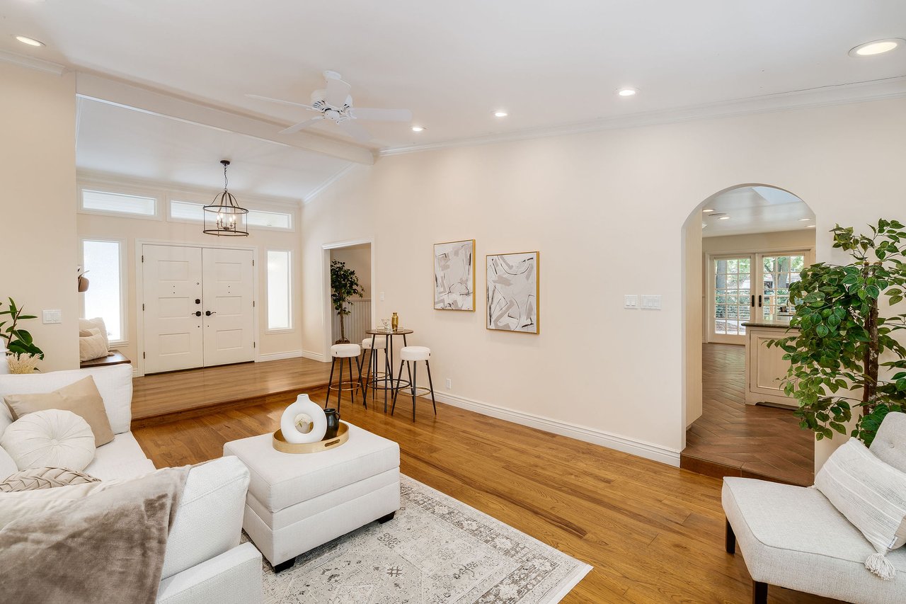 20 Donna Ln - Farm to Table Living in Danville, CA