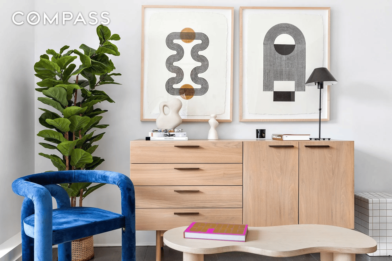 212 North 9th St #3F