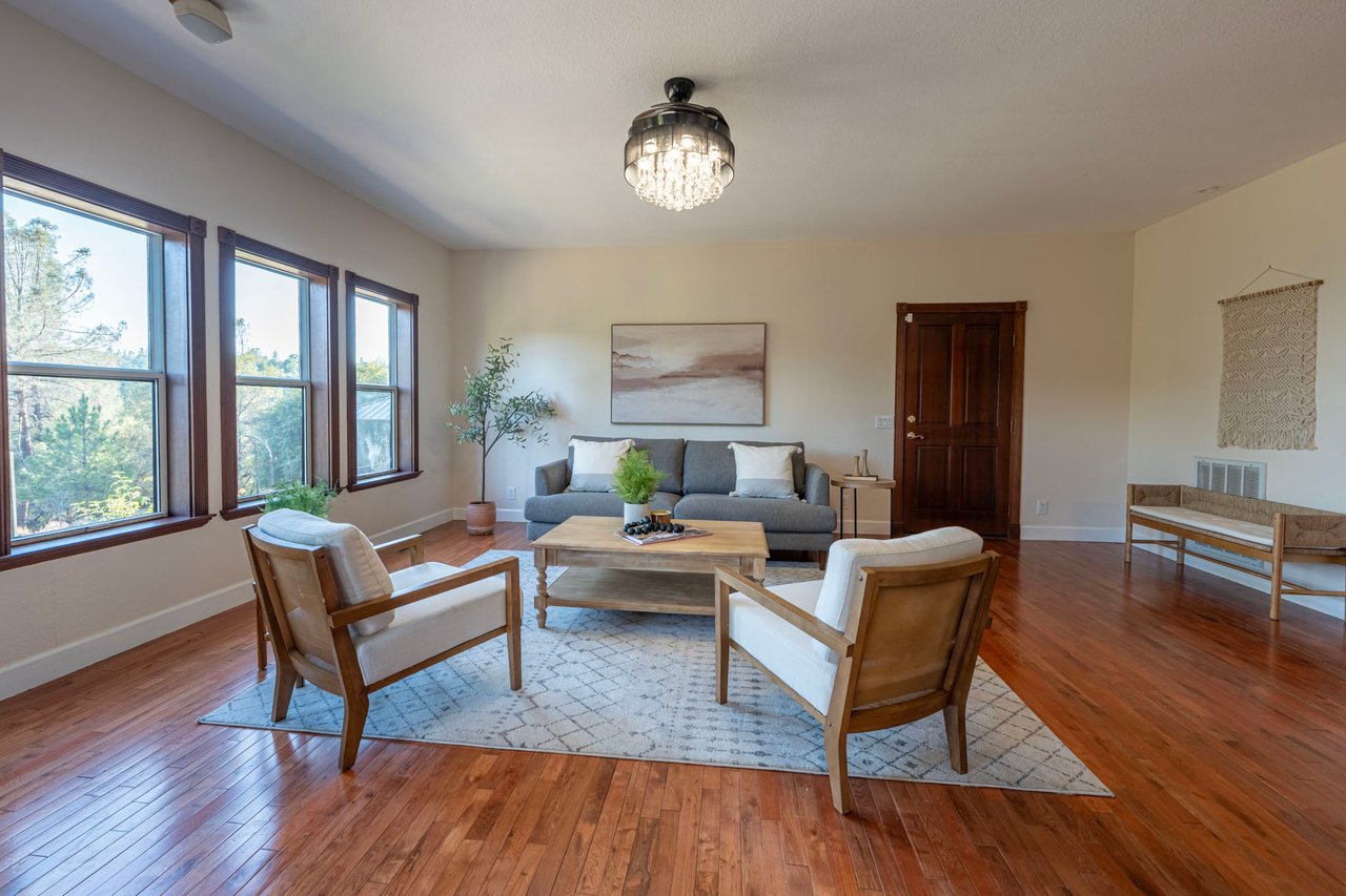 23189 Wild Iris Lane