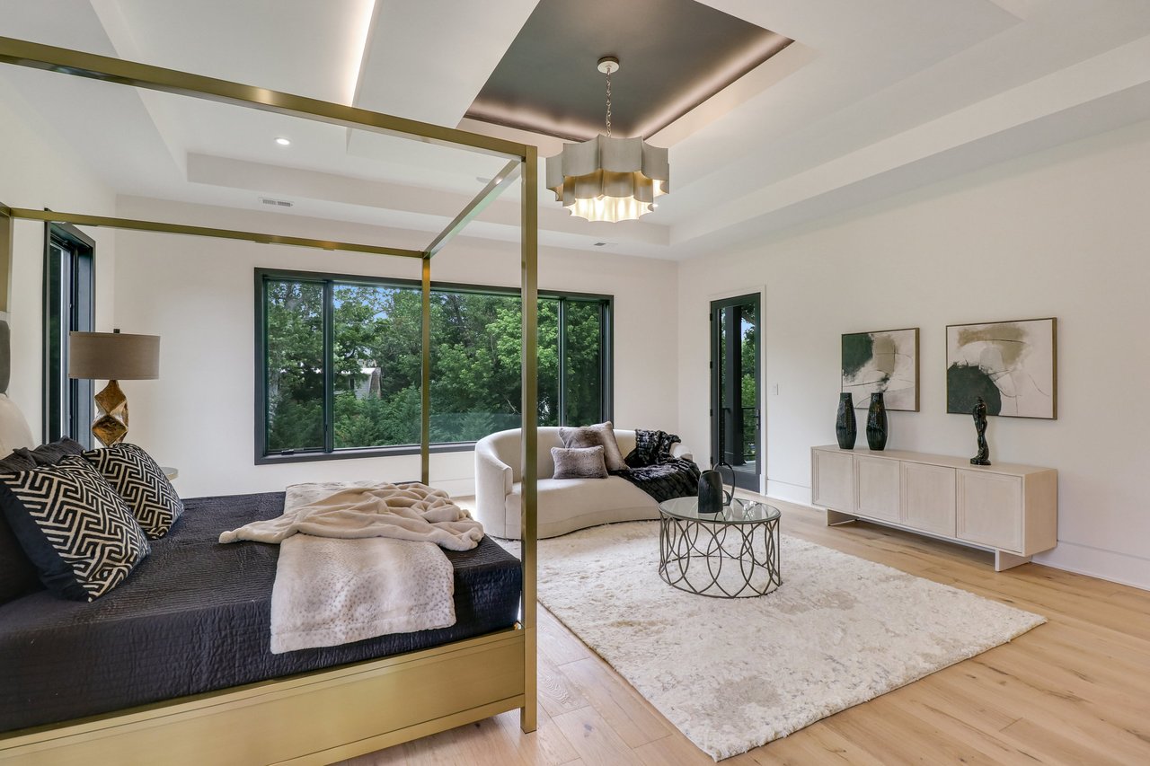 	  	1138 Basil Rd, Mclean, VA 22101