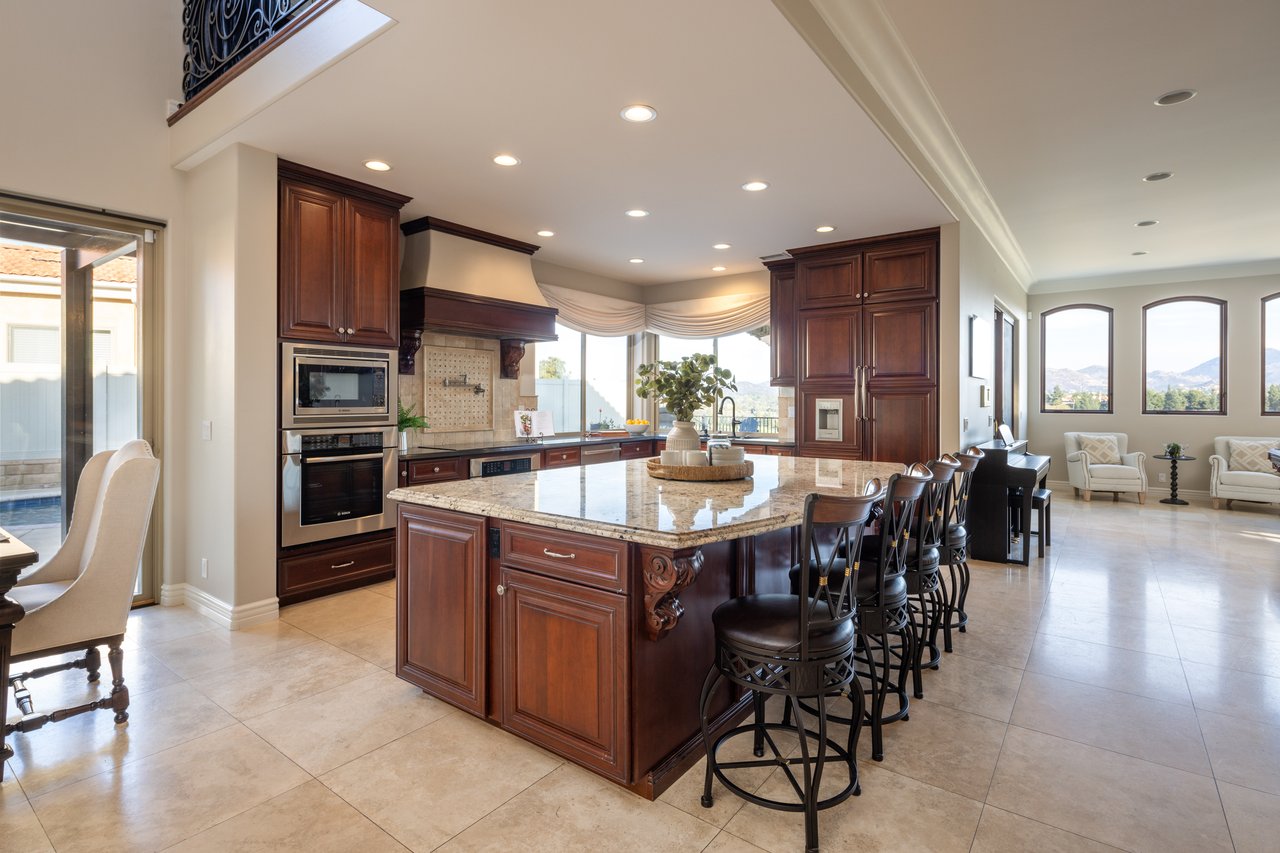 17857 Corazon Place | Rancho Bernardo