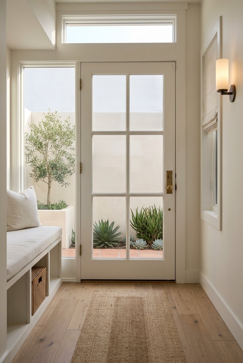 Selling A Laguna Beach Luxury Home With Discretion