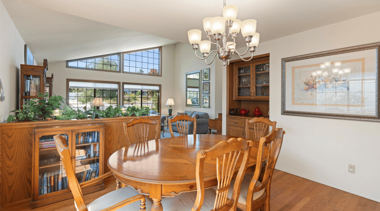 Ocean Views in Sea Country Estates