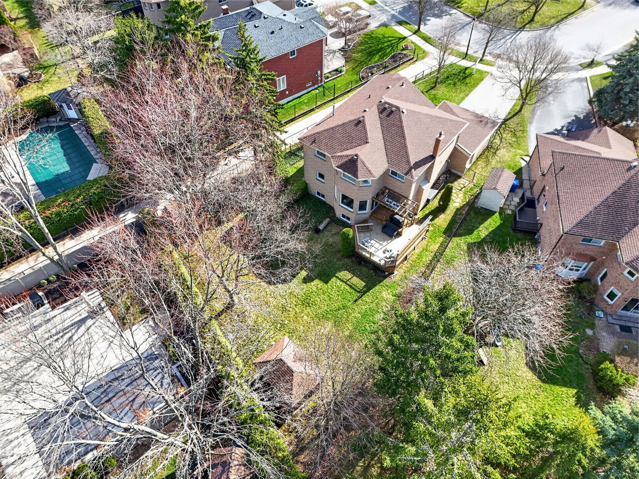 78 Rhodes Circle
