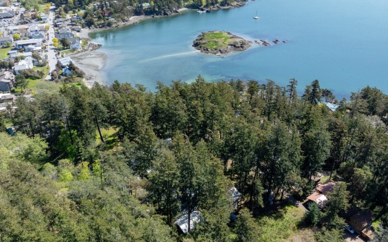 Rising Inventory Means This Spring Could Be Your Moment