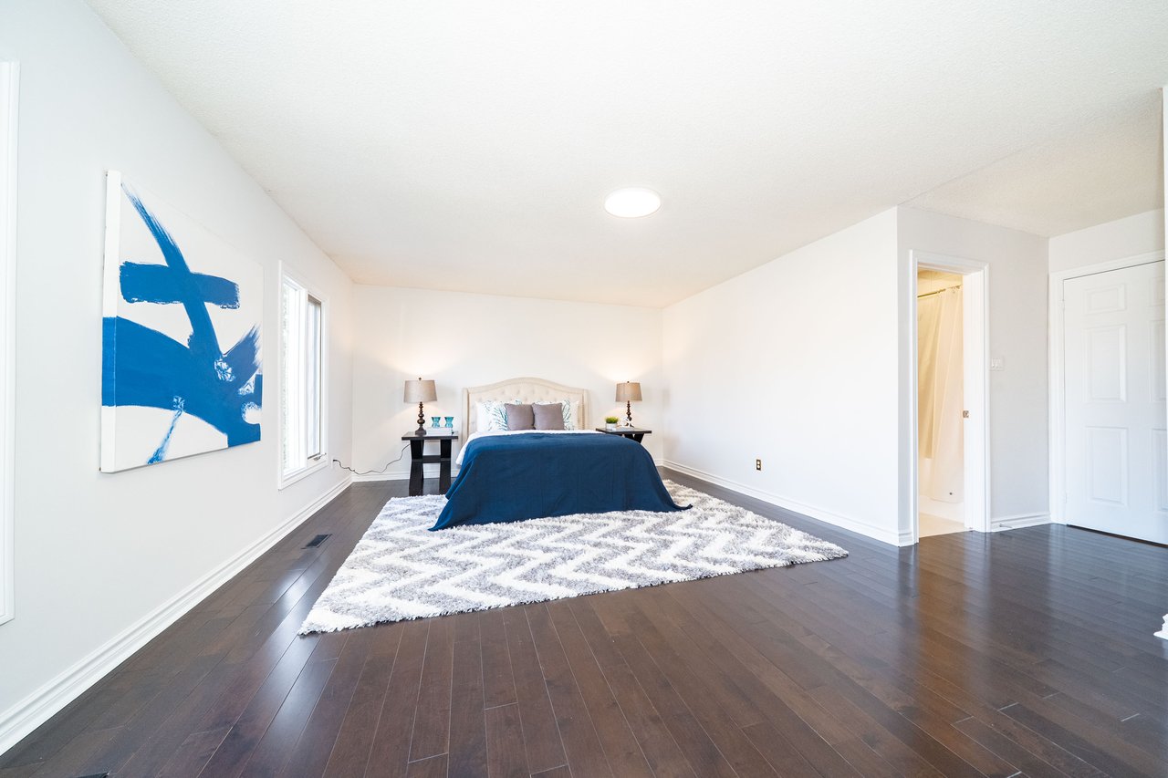 51 Northgate Crescent