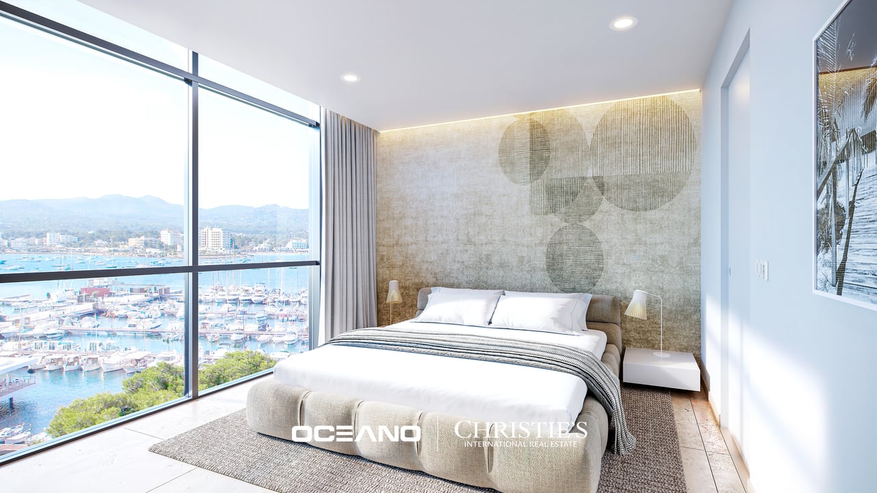 AQUA RESORT | New Development 
