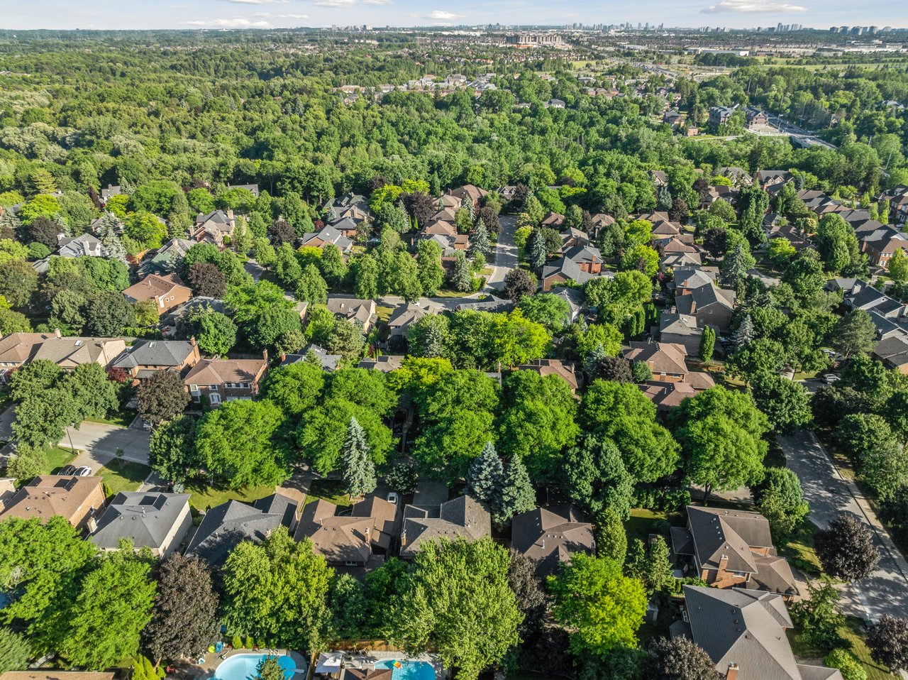 140 Reeve Dr