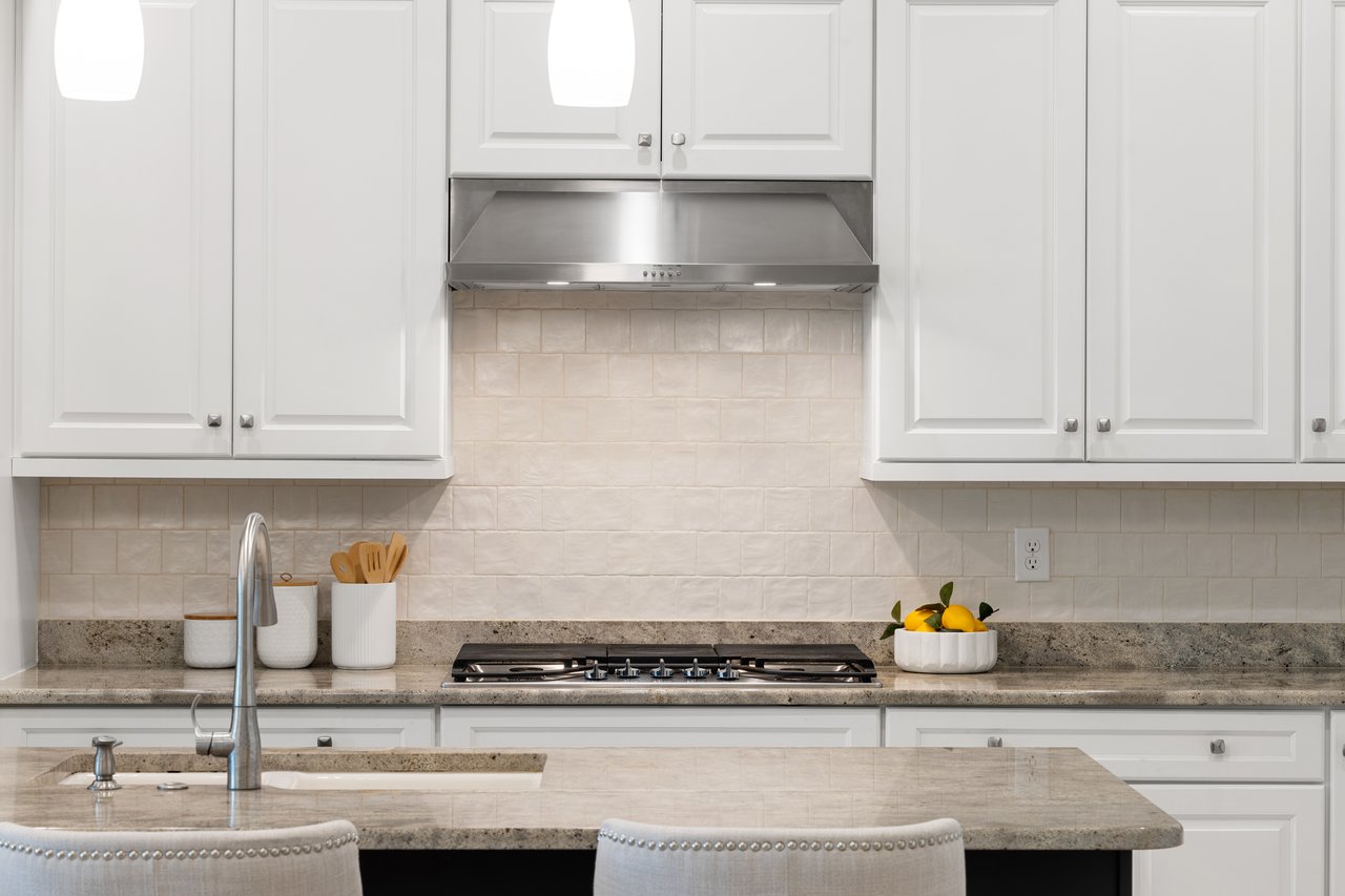 10137 Florence CIR, NAPLES