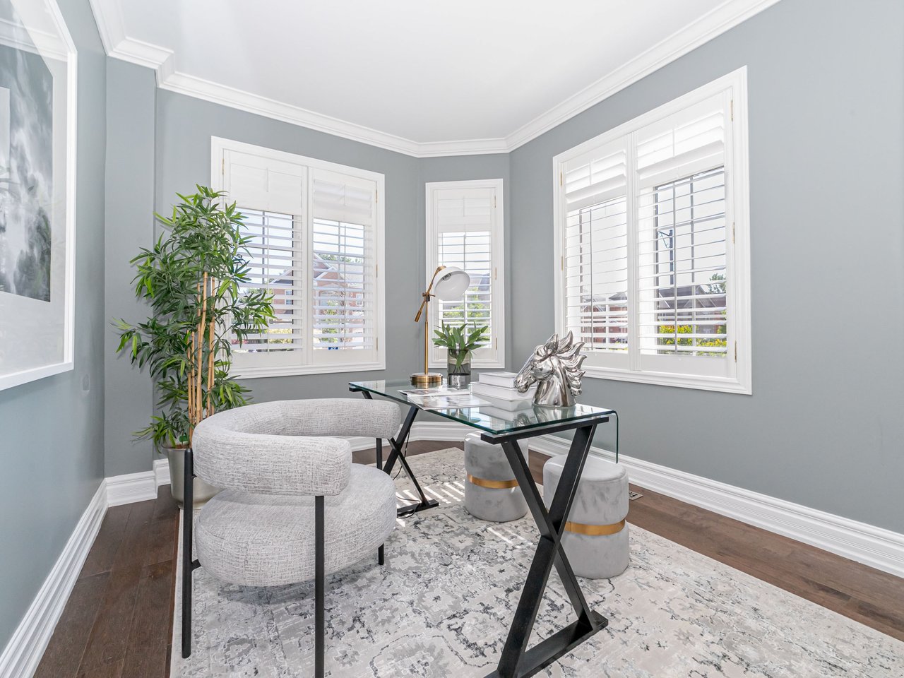 167 Tower Hill Rd