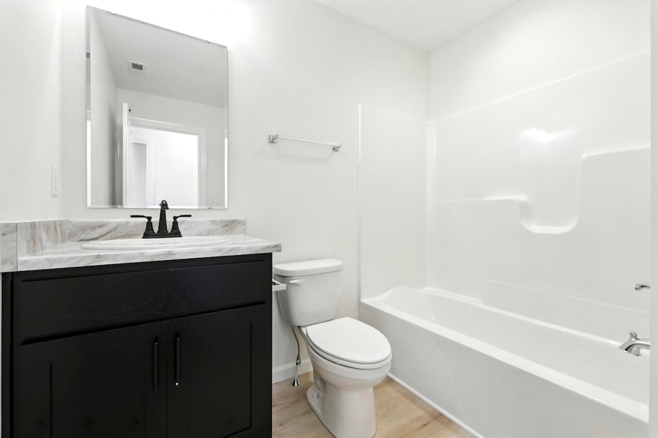 15524 Impala Dr