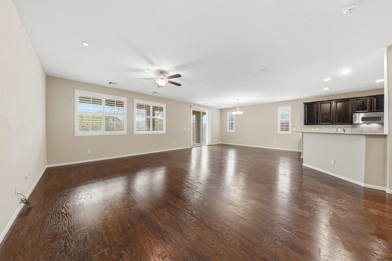 219 Sunset Shower Dr.