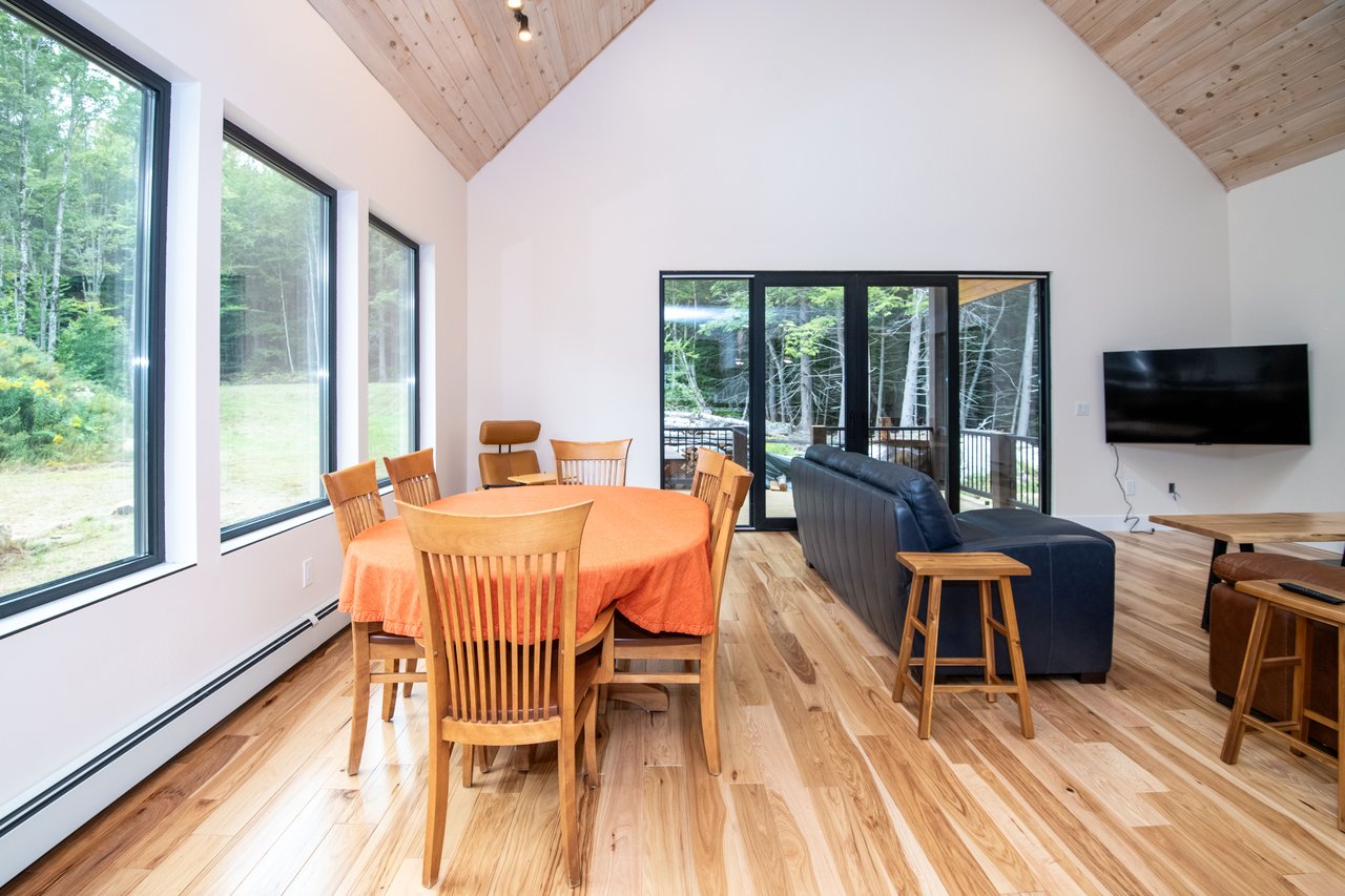 396 West Hill Road