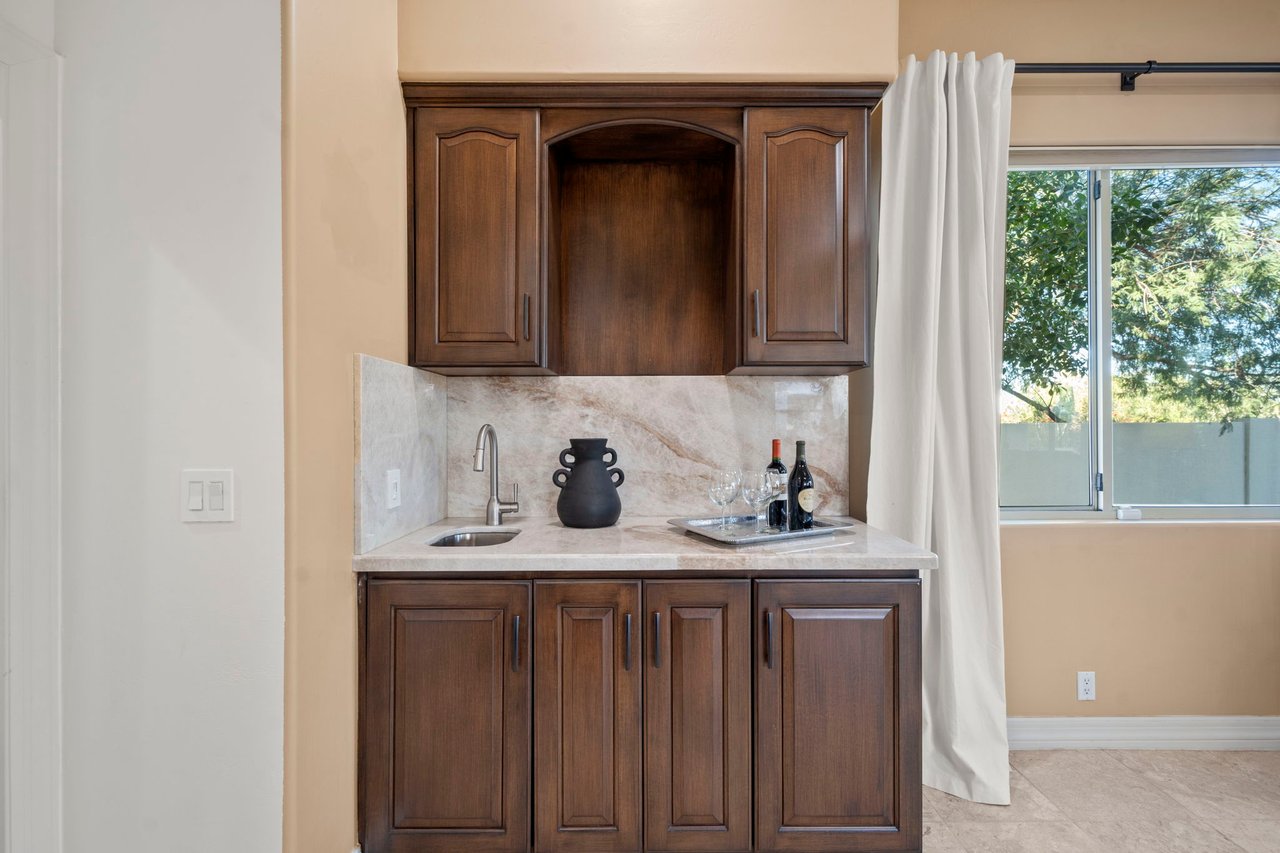 12110 E GOLD DUST Avenue