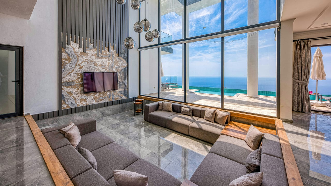 The Most Common Reasons Some Premium Homes Sit on the Market Longer in Puerto Rico