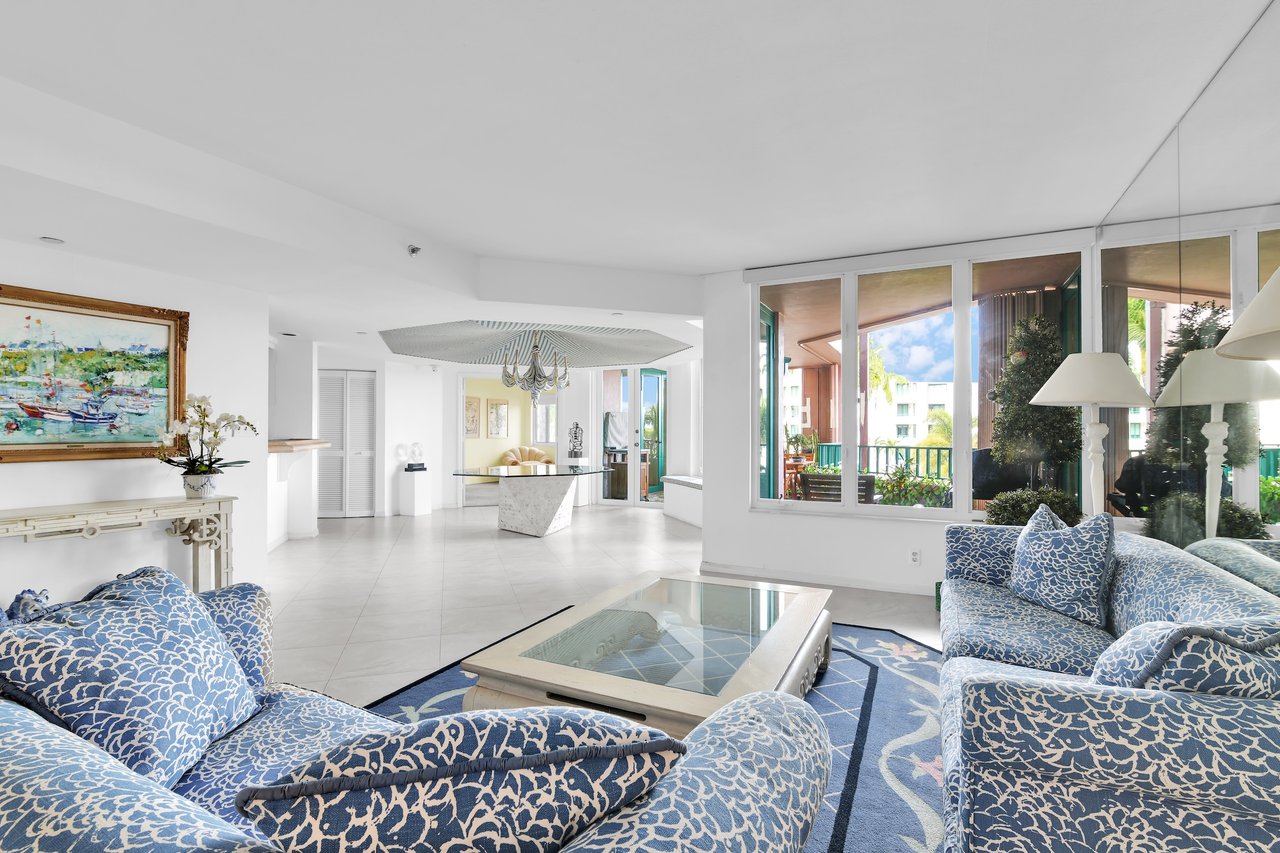 120 SE 5th Ave, Unit 331