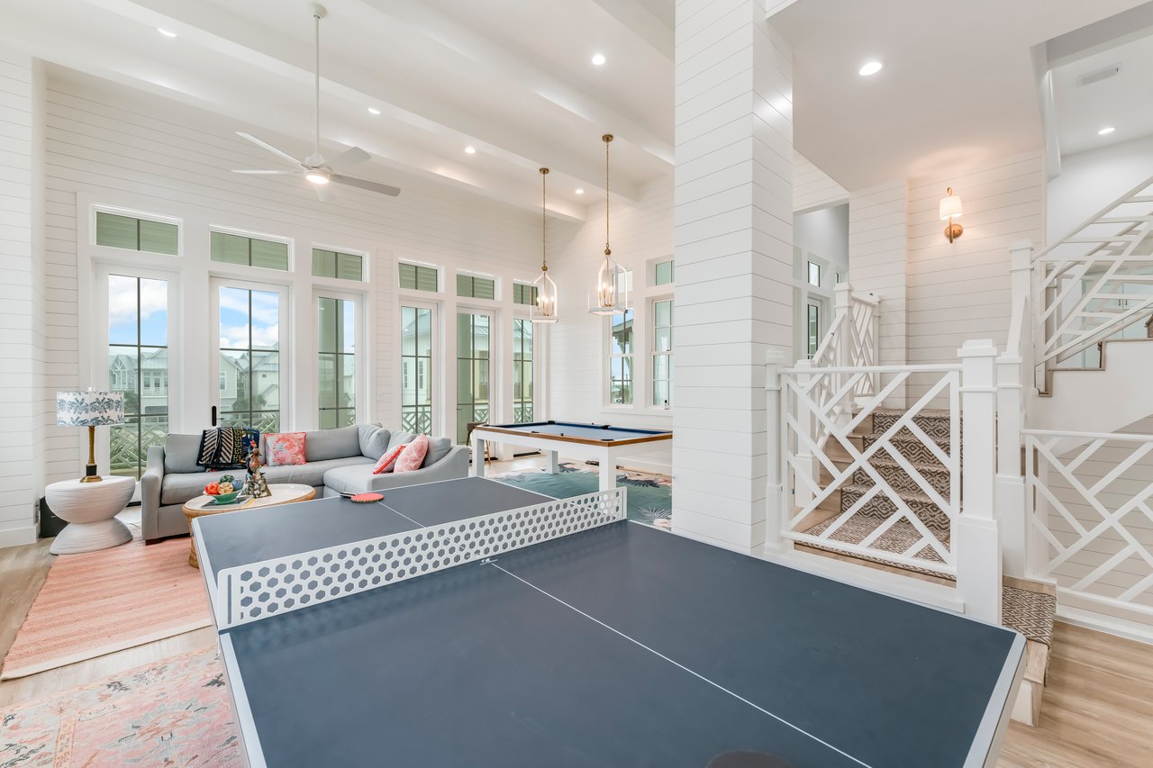 Dewdrop Street, 6110 Sq. Ft.