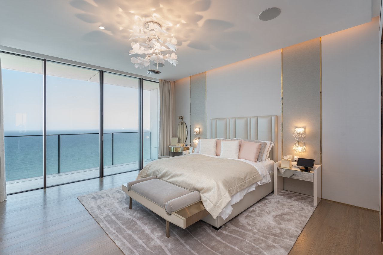 Atlantis the Royal - Penthouse