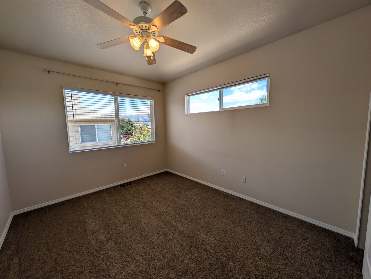 5602-5614 Towson View