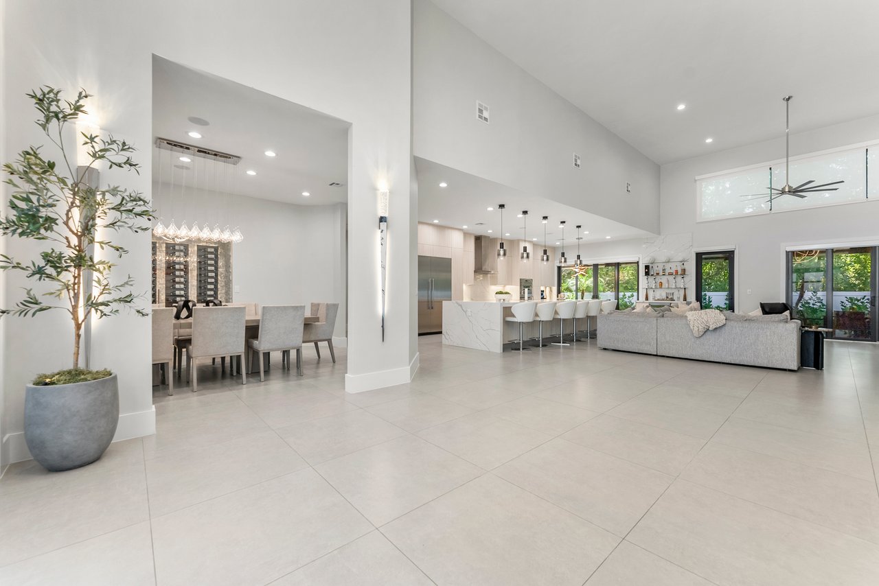 1812 SW 17th Street, Boca Raton, FL 33486